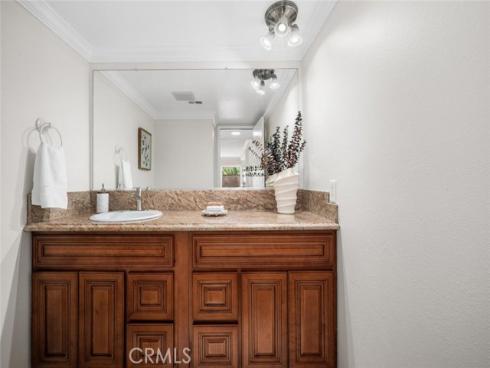 4200 Avenida Sevilla , Cypress, CA