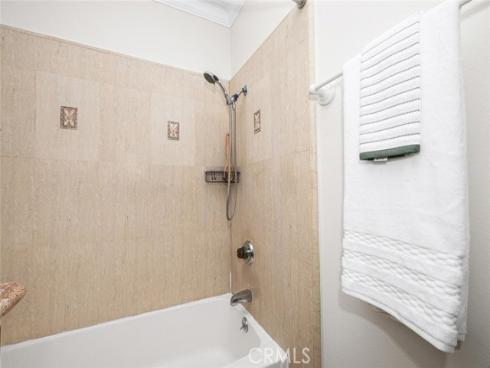 4200 Avenida Sevilla , Cypress, CA