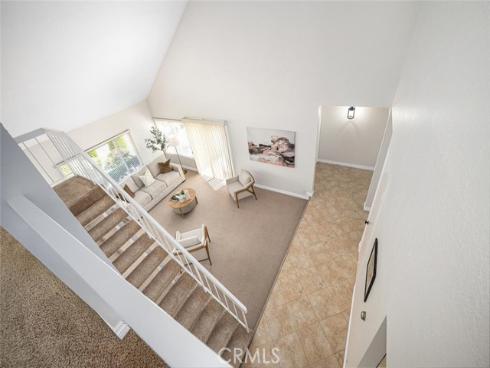 4200 Avenida Sevilla , Cypress, CA