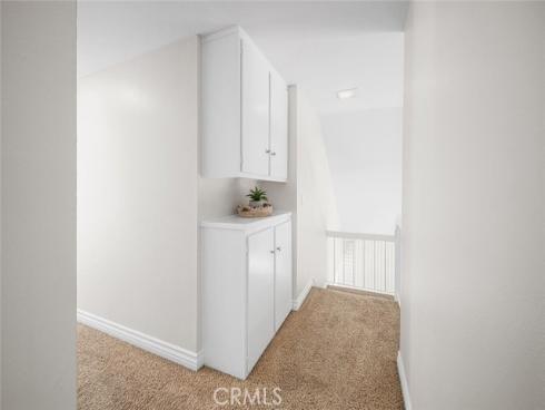 4200 Avenida Sevilla , Cypress, CA