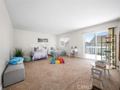 4200 Avenida Sevilla , Cypress, CA