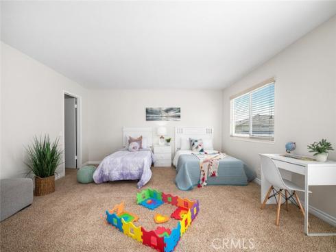 4200 Avenida Sevilla , Cypress, CA