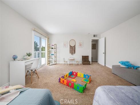 4200 Avenida Sevilla , Cypress, CA