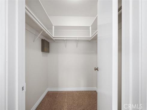 4200 Avenida Sevilla , Cypress, CA