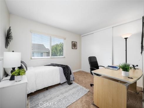 4200 Avenida Sevilla , Cypress, CA