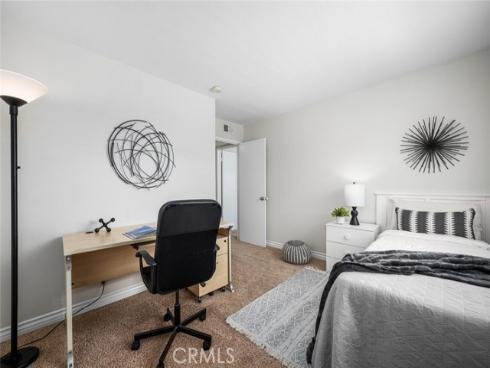 4200 Avenida Sevilla , Cypress, CA