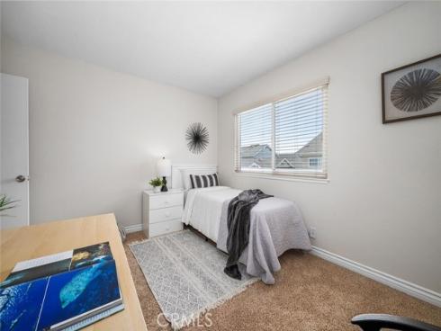 4200 Avenida Sevilla , Cypress, CA