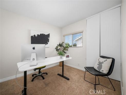 4200 Avenida Sevilla , Cypress, CA