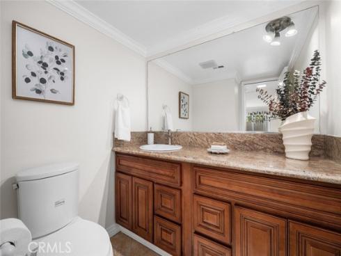 4200 Avenida Sevilla , Cypress, CA