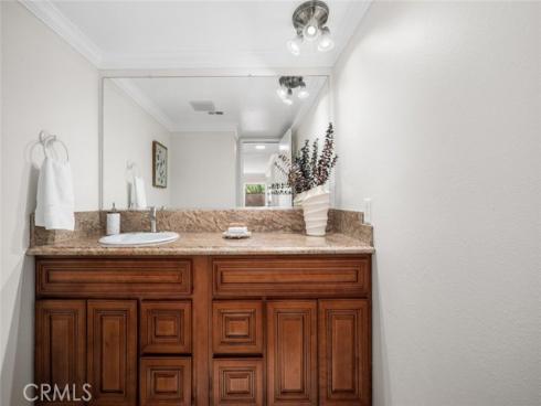 4200 Avenida Sevilla , Cypress, CA