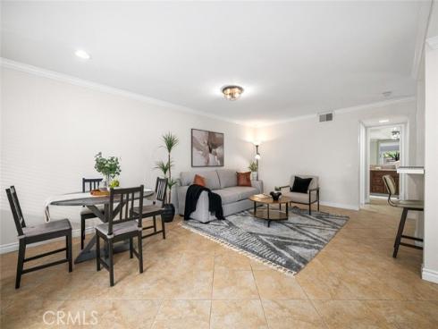 4200 Avenida Sevilla , Cypress, CA