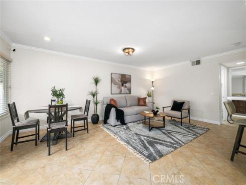 4200 Avenida Sevilla , Cypress, CA