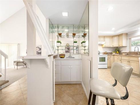 4200 Avenida Sevilla , Cypress, CA