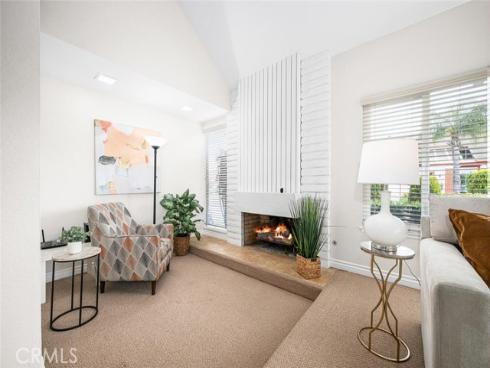 4200 Avenida Sevilla , Cypress, CA