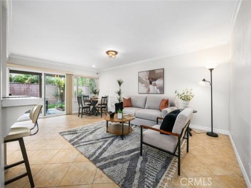 4200 Avenida Sevilla , Cypress, CA