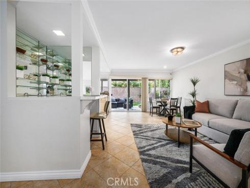 4200 Avenida Sevilla , Cypress, CA