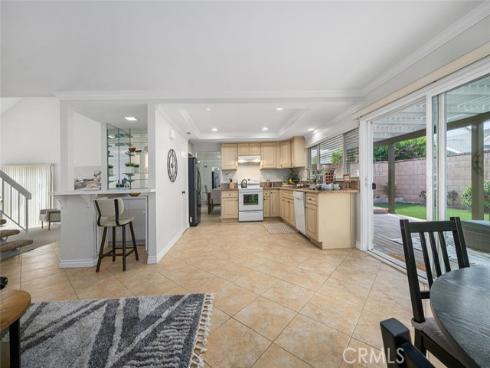 4200 Avenida Sevilla , Cypress, CA