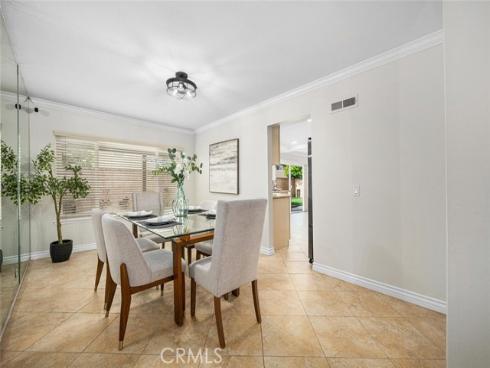 4200 Avenida Sevilla , Cypress, CA