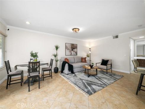 4200 Avenida Sevilla , Cypress, CA