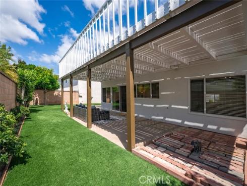 4200 Avenida Sevilla , Cypress, CA