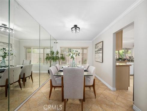 4200 Avenida Sevilla , Cypress, CA