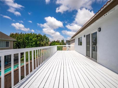 4200 Avenida Sevilla , Cypress, CA