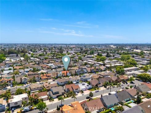 4200 Avenida Sevilla , Cypress, CA