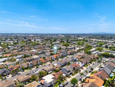 4200 Avenida Sevilla , Cypress, CA