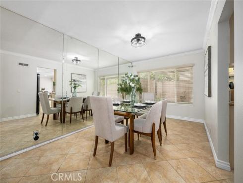 4200 Avenida Sevilla , Cypress, CA