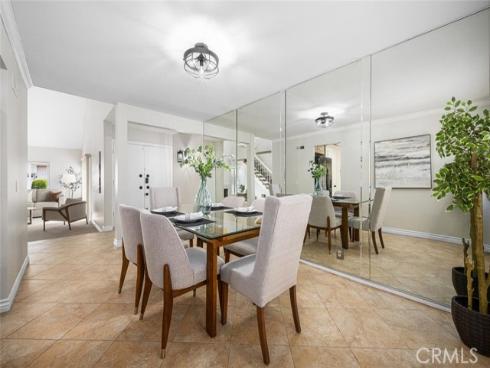 4200 Avenida Sevilla , Cypress, CA