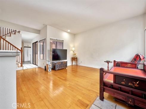 9690 Walker 31 Court, Cypress, CA