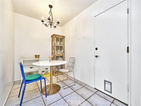 9690 Walker 31 Court, Cypress, CA