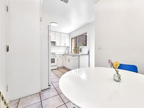 9690 Walker 31 Court, Cypress, CA