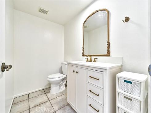 9690 Walker 31 Court, Cypress, CA