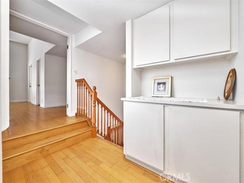 9690 Walker 31 Court, Cypress, CA