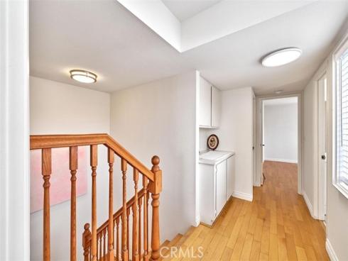 9690 Walker 31 Court, Cypress, CA