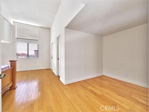 9690 Walker 31 Court, Cypress, CA