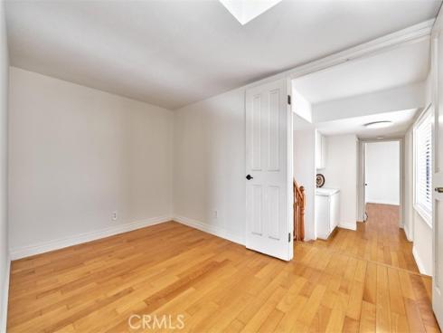 9690 Walker 31 Court, Cypress, CA