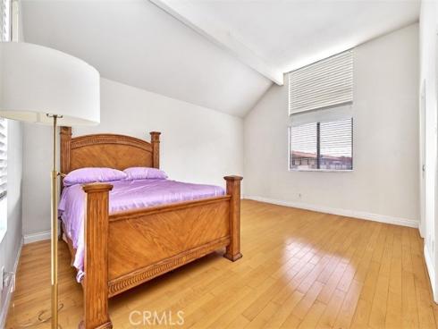 9690 Walker 31 Court, Cypress, CA