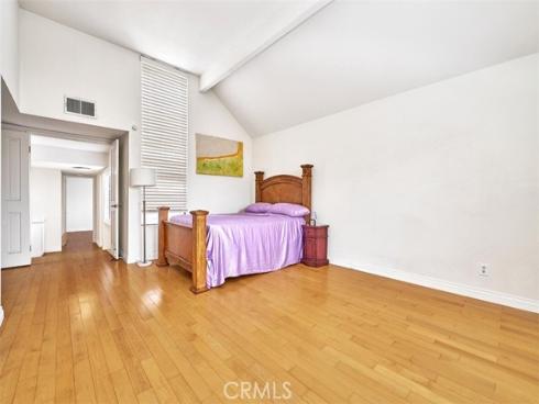 9690 Walker 31 Court, Cypress, CA