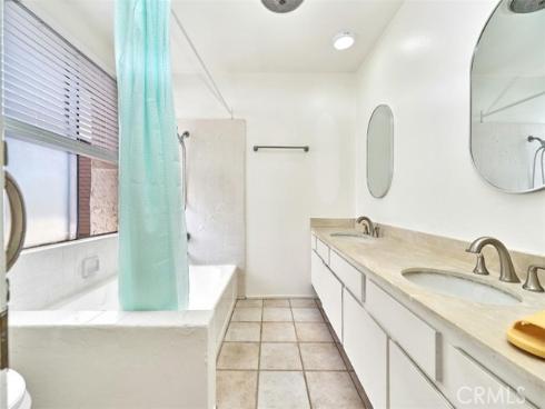 9690 Walker 31 Court, Cypress, CA