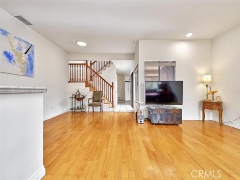 9690 Walker 31 Court, Cypress, CA