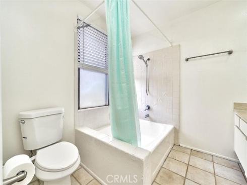 9690 Walker 31 Court, Cypress, CA