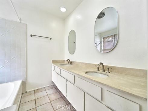 9690 Walker 31 Court, Cypress, CA