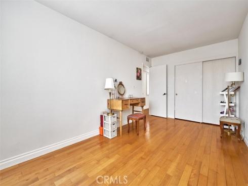 9690 Walker 31 Court, Cypress, CA