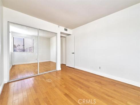 9690 Walker 31 Court, Cypress, CA