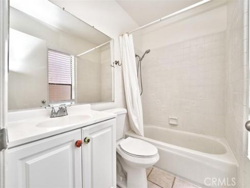 9690 Walker 31 Court, Cypress, CA