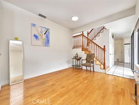 9690 Walker 31 Court, Cypress, CA