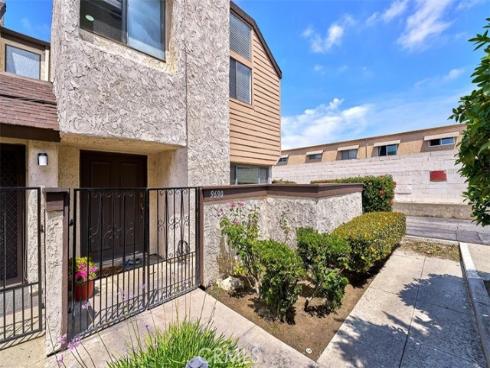 9690 Walker 31 Court, Cypress, CA