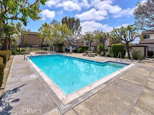 9690 Walker 31 Court, Cypress, CA
